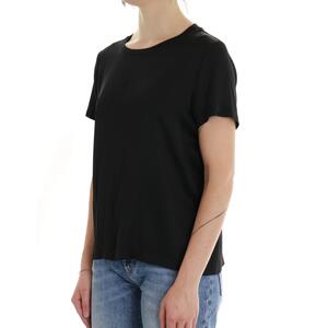 BLUSA IN VISCOSA VICOLO - Mad Fashion | img vers.300x/